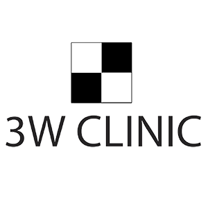 3W Clinic
